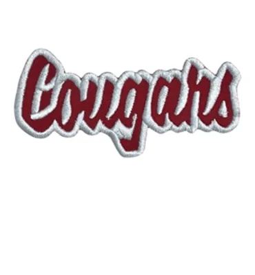 Wholesale Patches