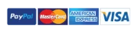 Payment partner