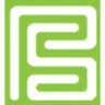 Patch Specialist loading logo