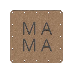 Plain & Simple patch