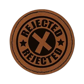 Two Color patch