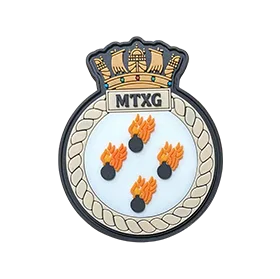 1 5 Colors1 patch