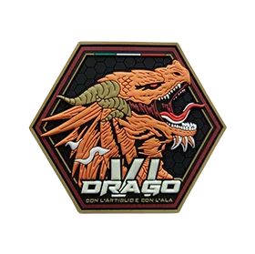 Glow In The Dark patch