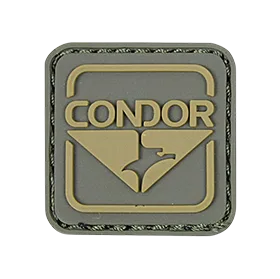 Style Options patch