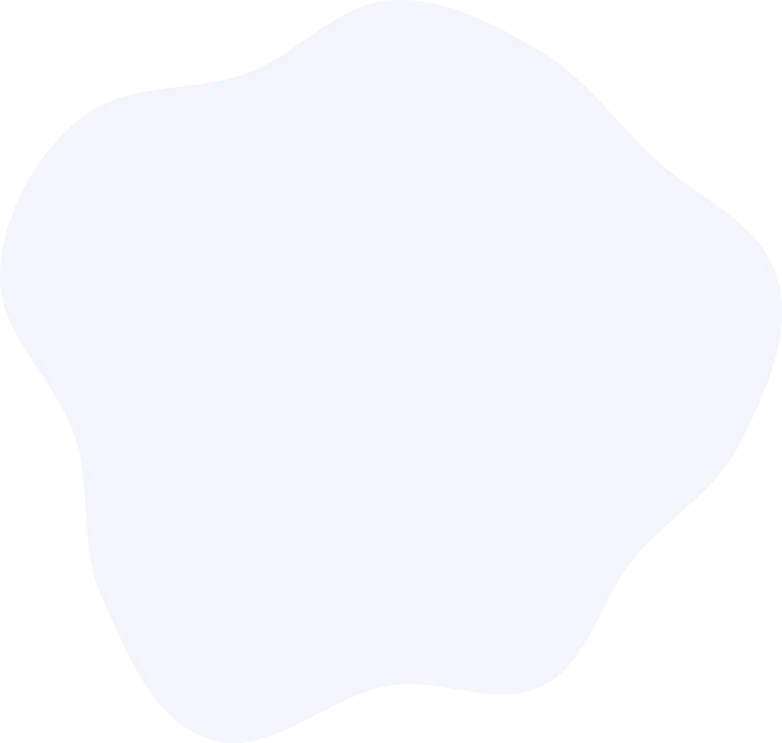 About1 Bg Shape